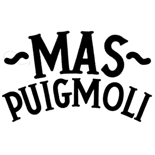 Mas Puigmoli